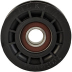 For Kubota Pulley Tension M5040 M7040 M7060 T1880 T2080 T2380 M4D-061 M4D-071