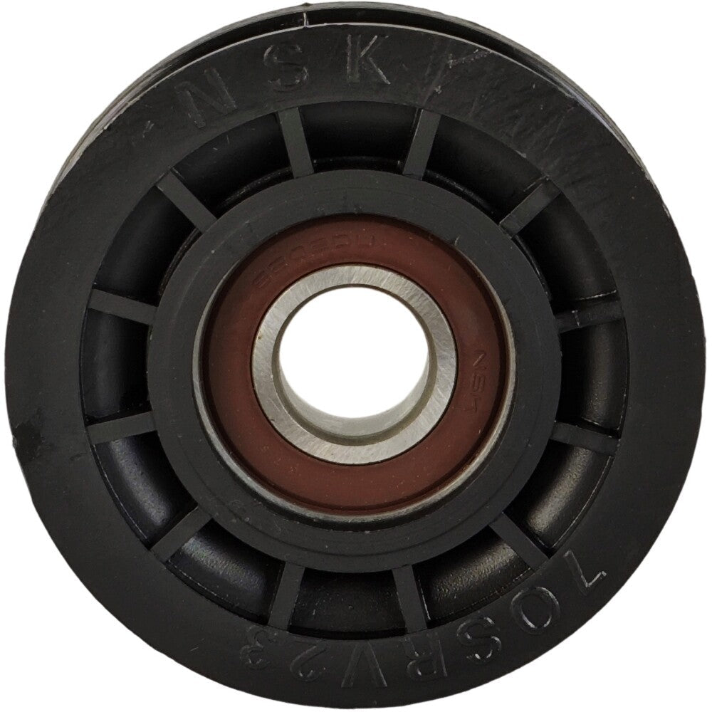 For Kubota Pulley Tension M5040 M7040 M7060 T1880 T2080 T2380 M4D-061 M4D-071