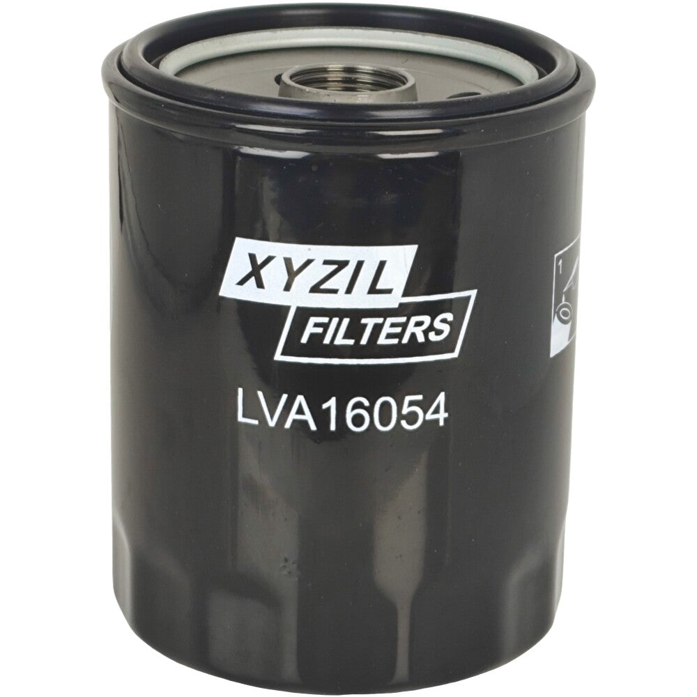 Hydraulic Oil Filter LVA16054 Fit for John Deere 2036R 2032R 3025E 2038R 3032E