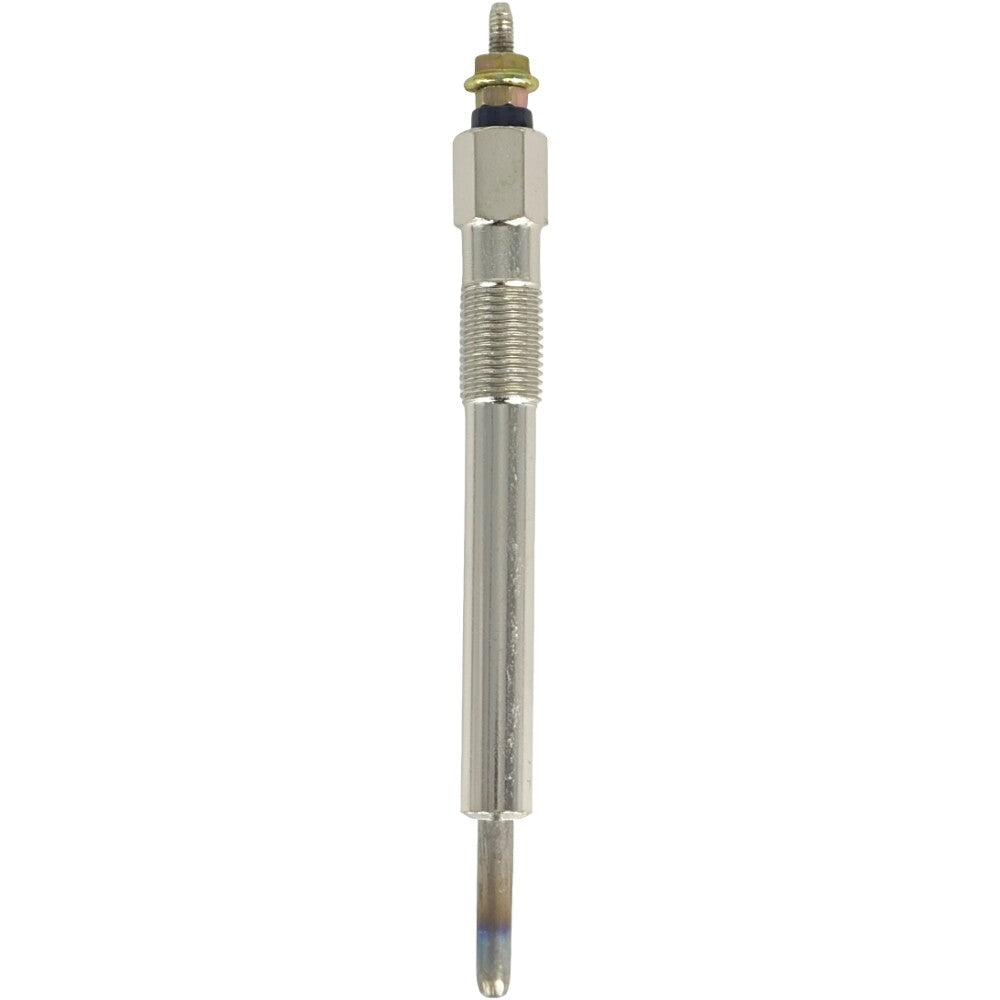 4X 11V Glow Plug 8-94175158-0 for Mustang Bobcat 843 853 1213 960 2060 2070