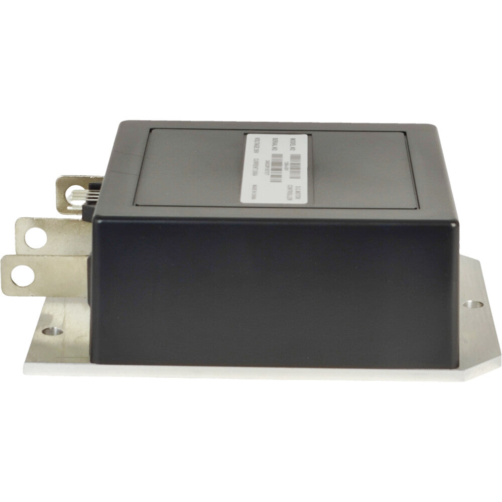 1206-4301 36V 350A 5 Pin Speed Controller for EZGO TXT Golf Cart 1994-UP