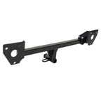 Class 2 Trailer Hitch 1.25" For Buick Encore GX 20-23 Chevy Trailblazer 21-23