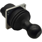 101175GT 101175 Single Axis Joystick Controller for Genie S-100/105 S-120/125