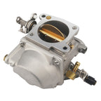 3303-853720A1 Outboard Carbs Carburetor for Mercury Mariner Marine Outboard