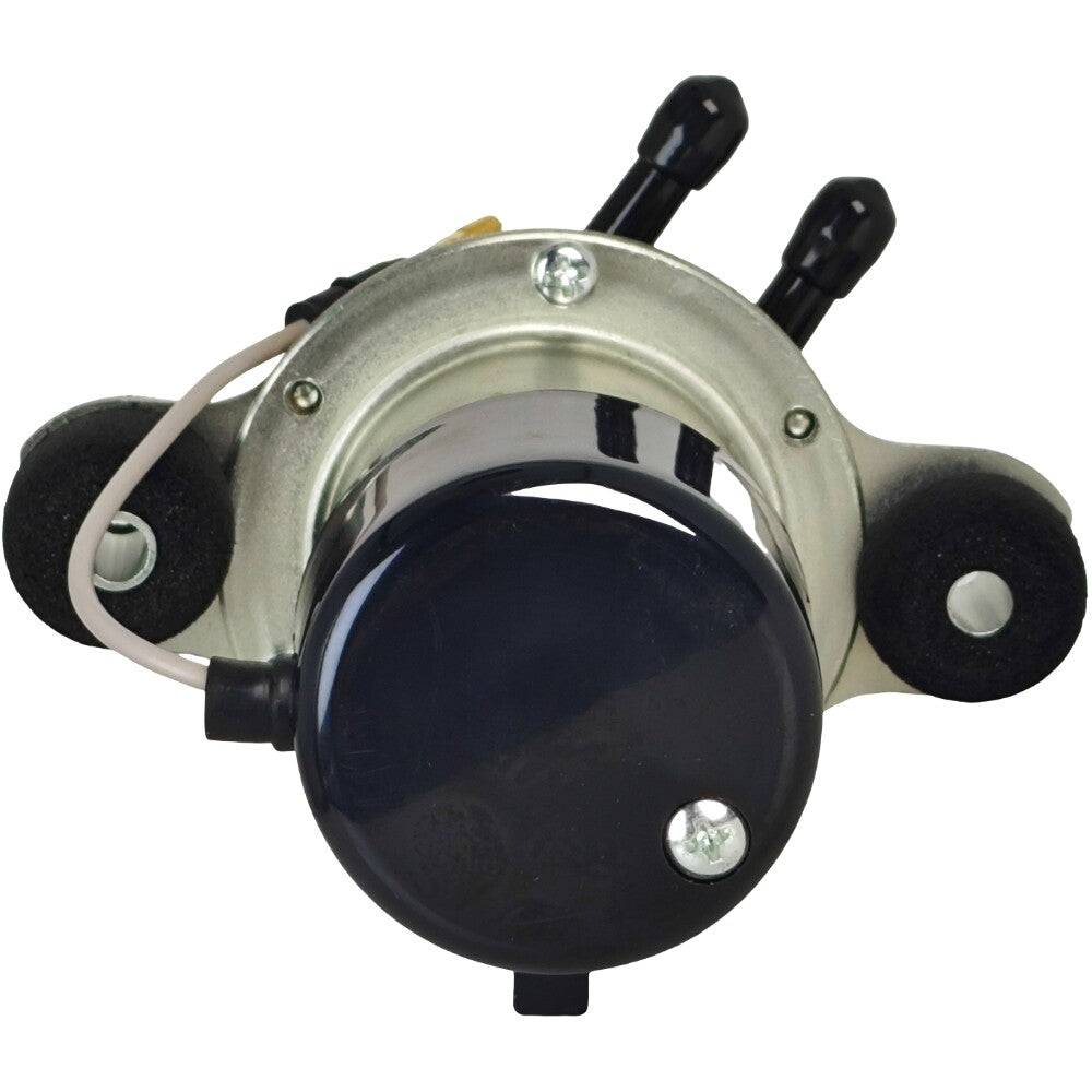 40901-00080 Fuel Pump 30A60-00200 Fit for Volvo EC20B EC45 EC15 L3E-61SD