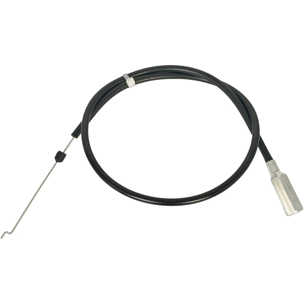 440014 Throttle Cable Fit for Billy Goat BC 2600 EU HM HMF ICH  ICHEU