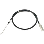 440014 Throttle Cable Fit for Billy Goat BC 2600 EU HM HMF ICH  ICHEU