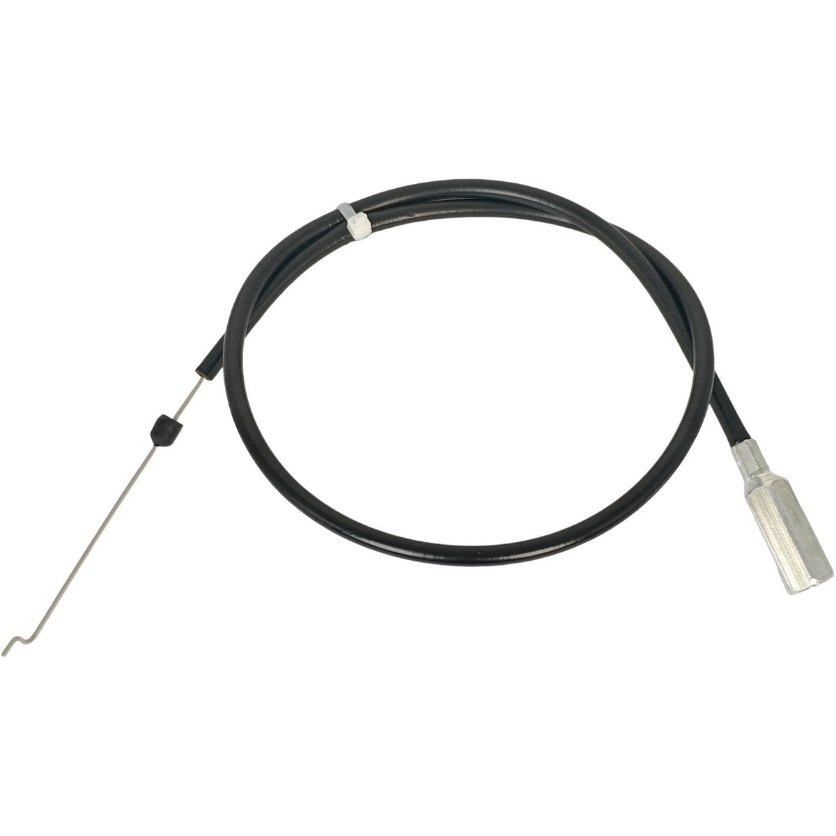 440014 Throttle Cable Fit for Billy Goat BC 2600 EU HM HMF ICH  ICHEU