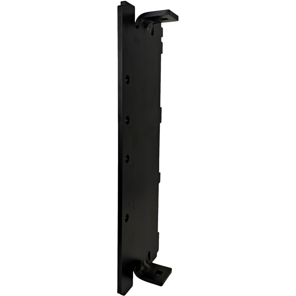 Hitch Bracket 689P00304A Fit Cub Cadet 19A30003 19A40002 Twin Triple Rear Bagger