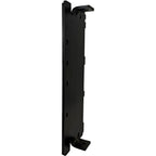 Hitch Bracket 689P00304A Fit Cub Cadet 19A30003 19A40002 Twin Triple Rear Bagger