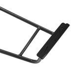 Steel Rear Access Roof Rack Ladder For Land Rover Discovery Series 1 & 2 94-04