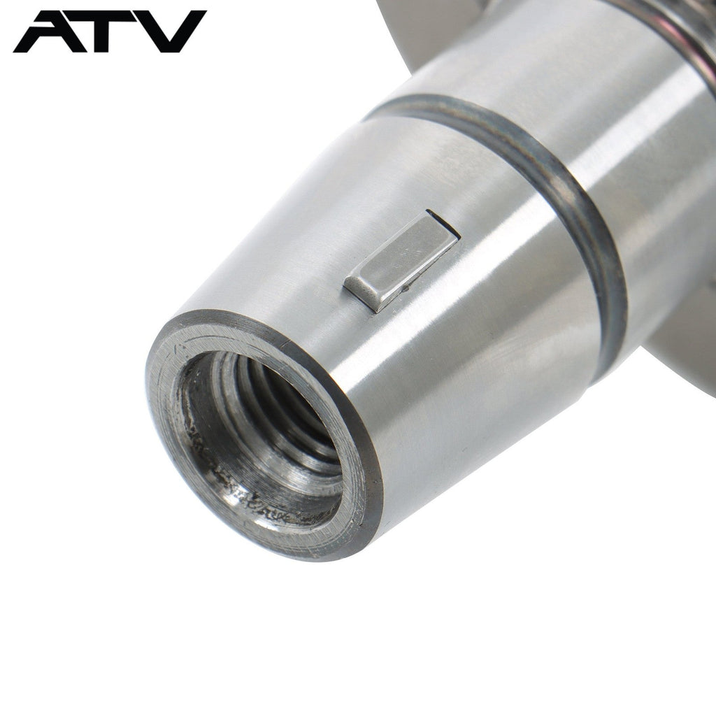 13200-012-0000 For HiSun 1000 HS1000 Strike ATV UTV 1000 Quad Crankshaft