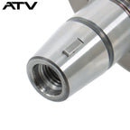 13200-012-0000 For HiSun 1000 HS1000 Strike ATV UTV 1000 Quad Crankshaft