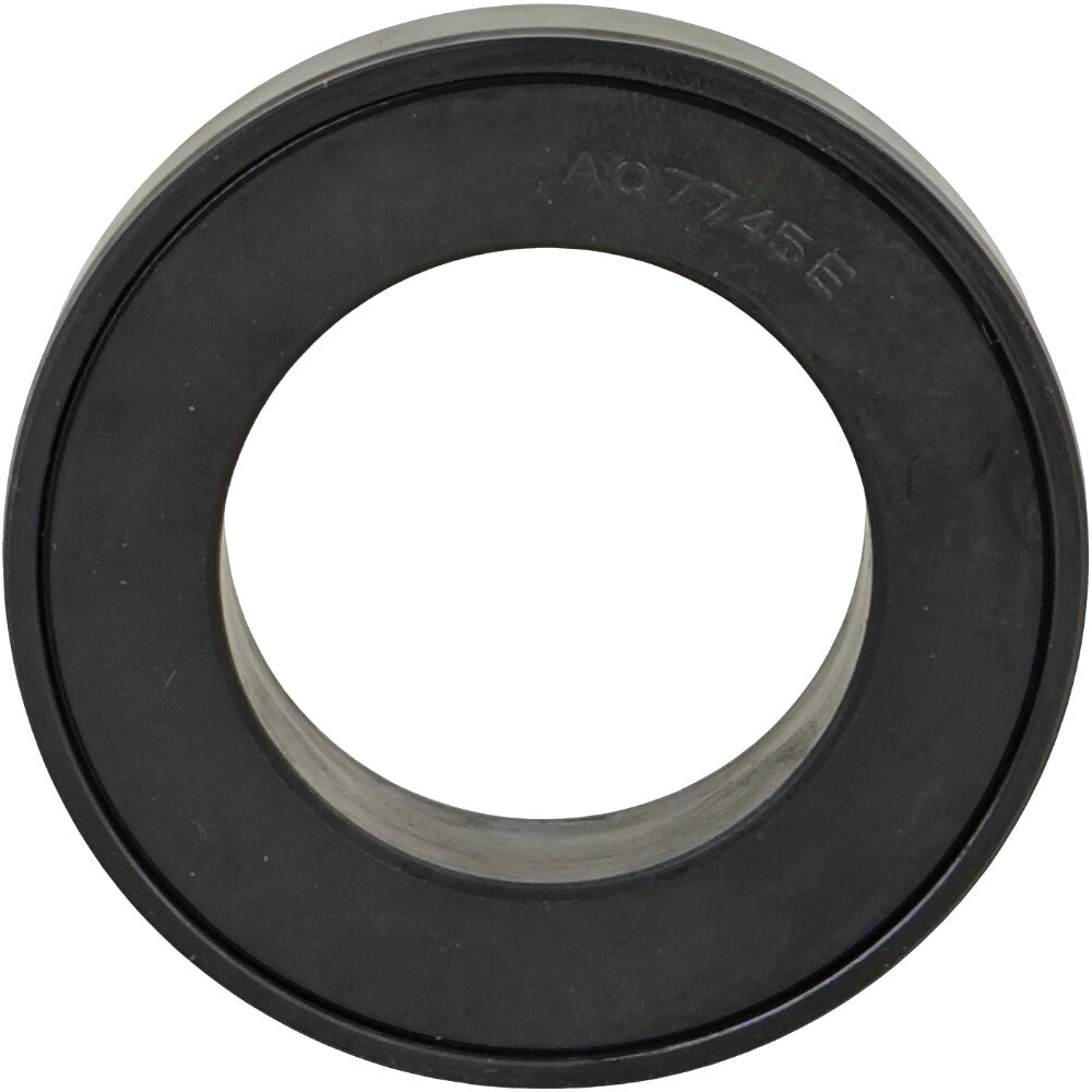 Front Axle Oil Seal Fit for Kubota M9000 M9000DT M9000DTHS M9000DTHSC M9000DTL