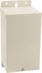 520556 Power Center For Pentair IntelliChlor IC20 IC40 IC60 Chlorine Generator