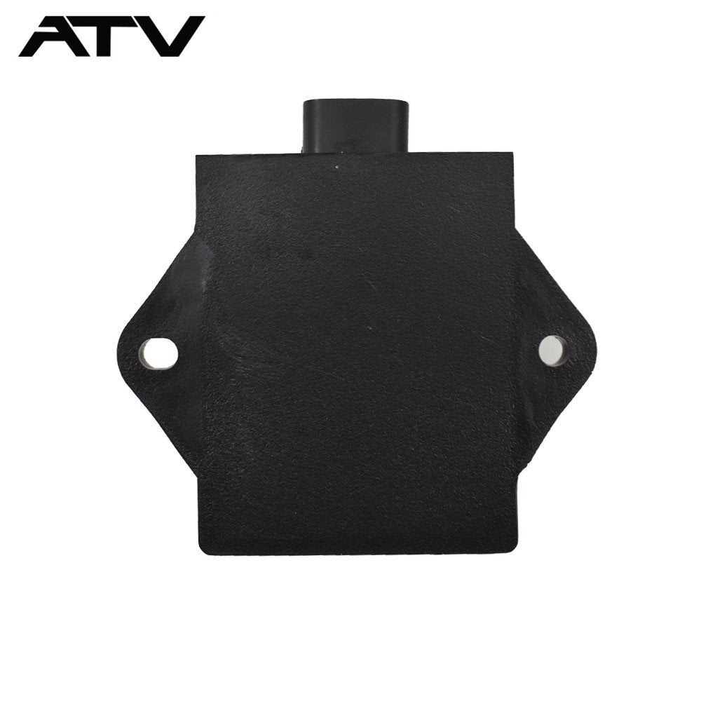 New CDI MODULE Fit For For Suzuki LT-F250 Quadrunner 250 (1995-2000)