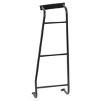 Steel Rear Access Roof Rack Ladder For Land Rover Discovery Series 1 & 2 94-04