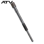 Generic Primary Clutch Puller Tool For Outlander 400 450 500 650 800 1000 07-15