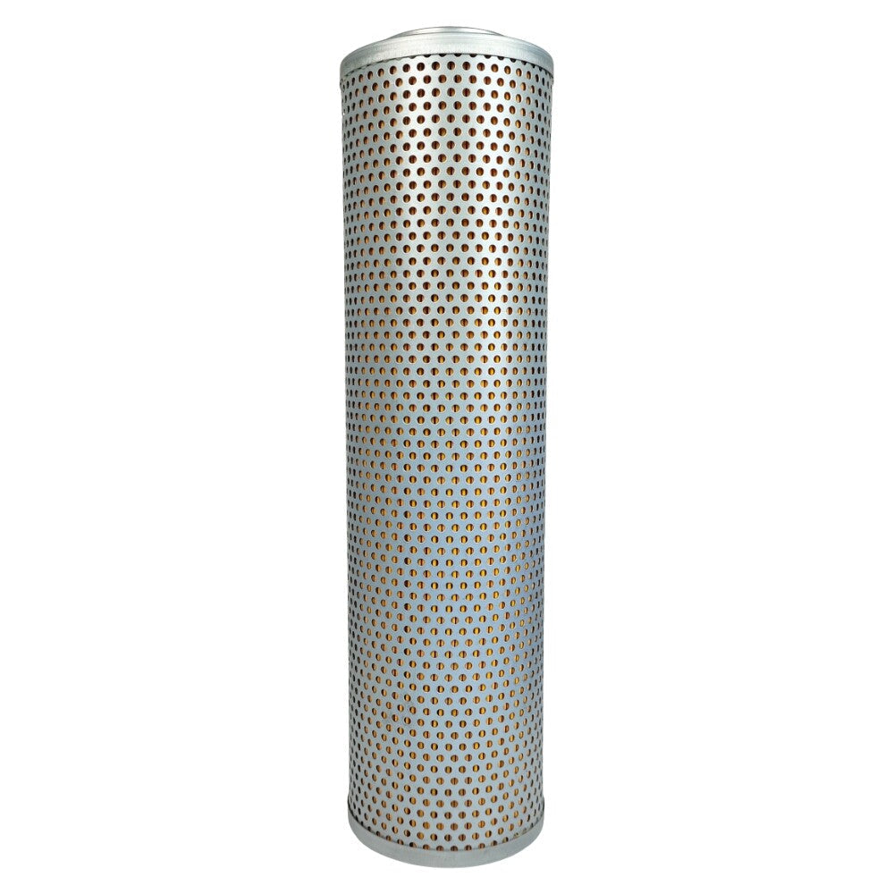 Hydraulic Oil Filter AT308568 for John Deere 60G 80 190E 344G 444G PC4