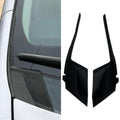 2X Front Fender To Cowl/Hood Side Seal For Toyota Sienna 2011-2020 Left+Right EA