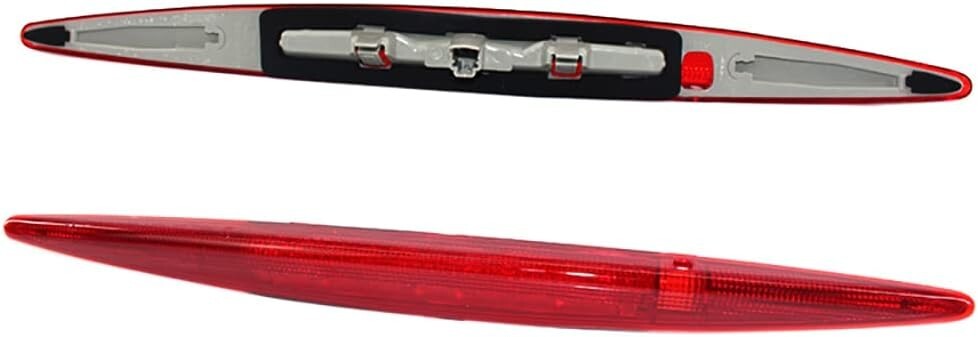 3rd Third Light Tail Brake Light For Honda CR-V CRV 2012-16 Rear High US Ship