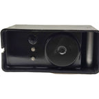 Alarm 3T1815 Fit Caterpillar SM350 RR250B SS250 SS250B W330B TK1051 W330BMH CAT