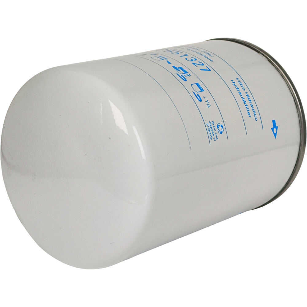 Transmission Oil Filter Fit for ZF Tall 301 305 310 311 325 350 360 500 510 550