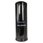 BT8870-MPG Hydraulic Filter Fit for Baldwin