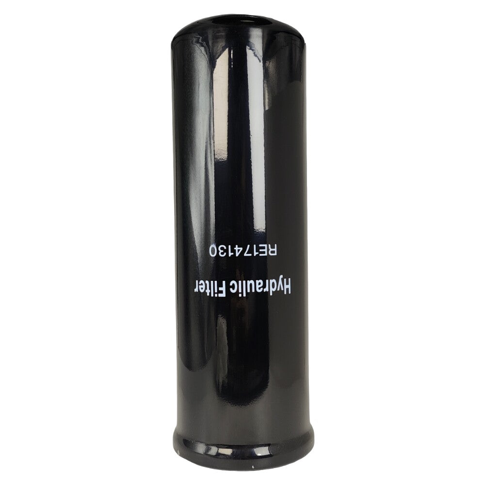 BT8870-MPG Hydraulic Filter Fit for Baldwin
