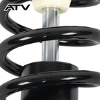 7043934 7044139 For Polaris Ranger 500 700 800 2005-14 Rear Shock Absorber Assy