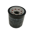 Maintenance Service Kit For Yamaha 4-Str 9.9/15HP F9.9C F15A Outboard 63V-W0078