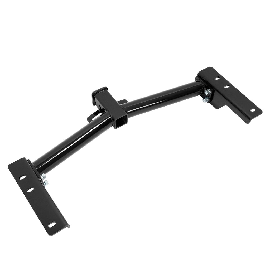 Class 3 Rear 2" Trailer Hitch For Ford Transit-150/250/350 E-Transit 2015-2026