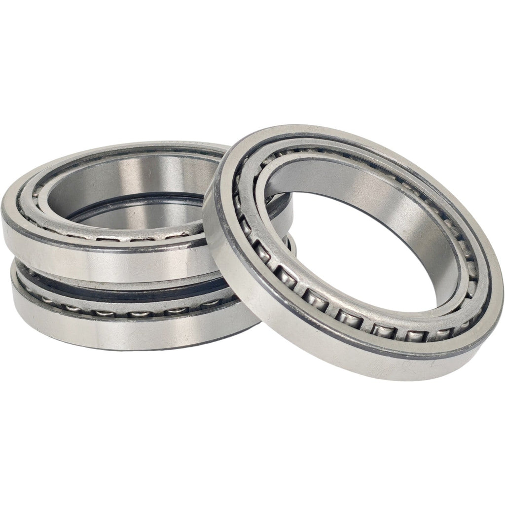 Transfer Case Rebuild Bearing & Seal Kit for Benz 2012-2014 CLS550 NP604623