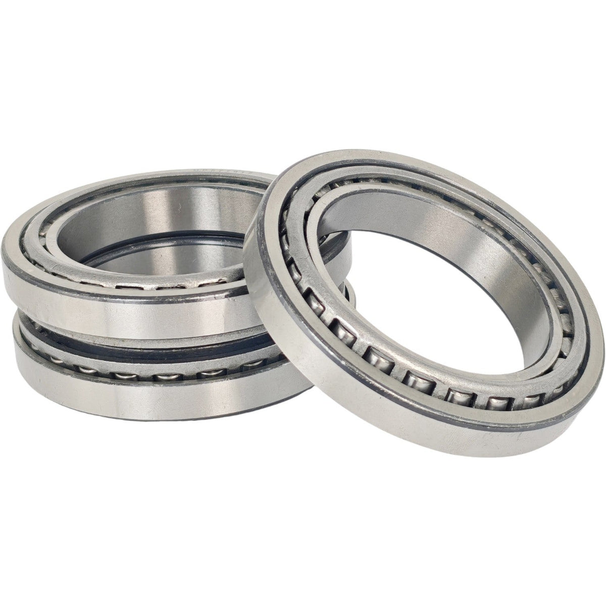 Transfer Case Rebuild Bearing & Seal Kit for Benz 2012-2014 CLS550 NP604623