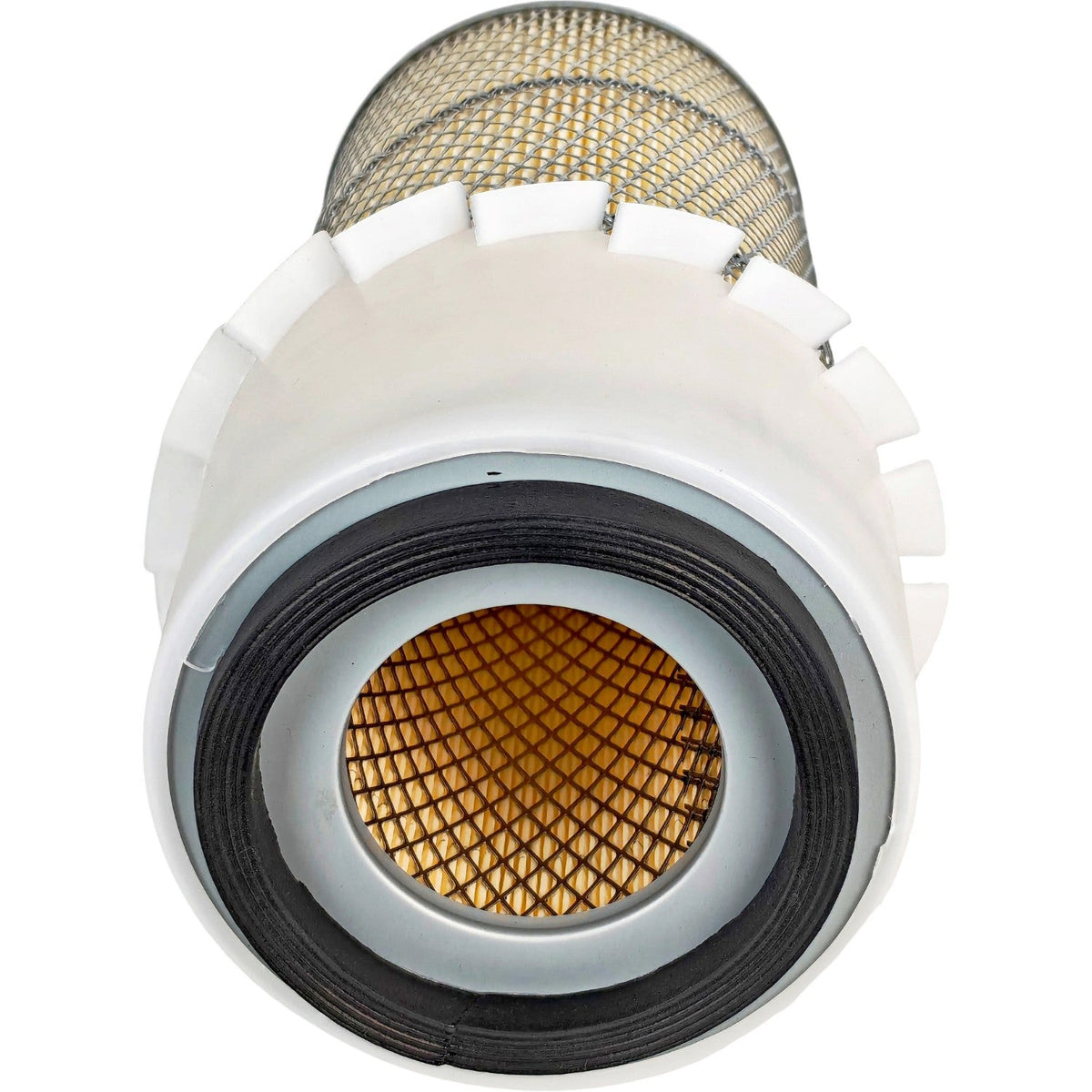 Outer Air Filter 6598492 Fit Bobcat 763 773 7753 843 853 641 643 645 741 743