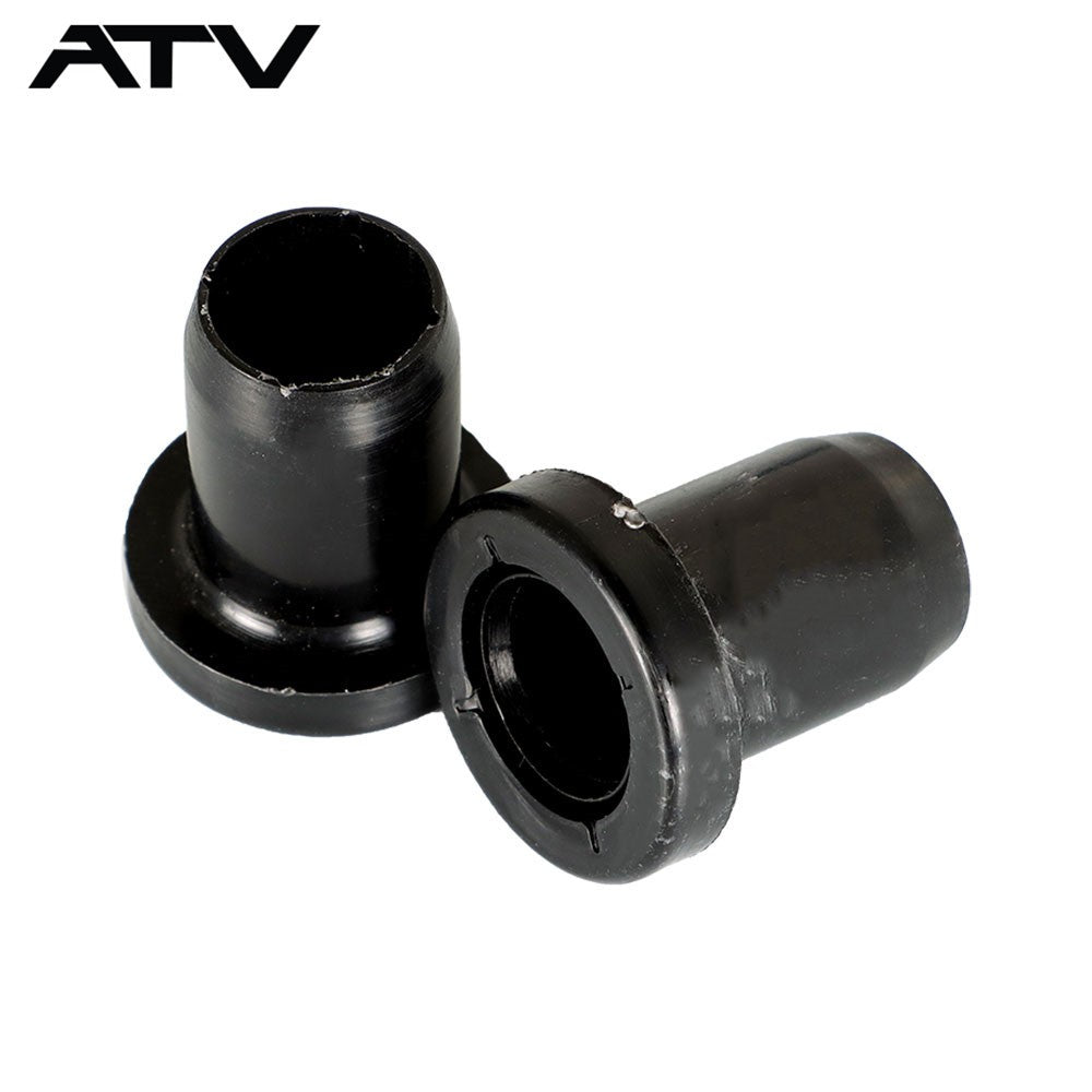 40 PCS A-Arm Bushing Kit for Polaris Ranger Sportsman 500 700 5439270 5431846