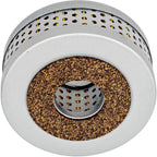 Power Steering Oil Filter for Case IH 26 32 32 33 34 188 320 320 420 425 580 26B