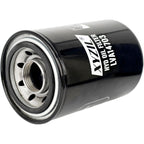 Maintenance Filter Kit LVA21128 for John Deere Tractor Primary Secondary HYD