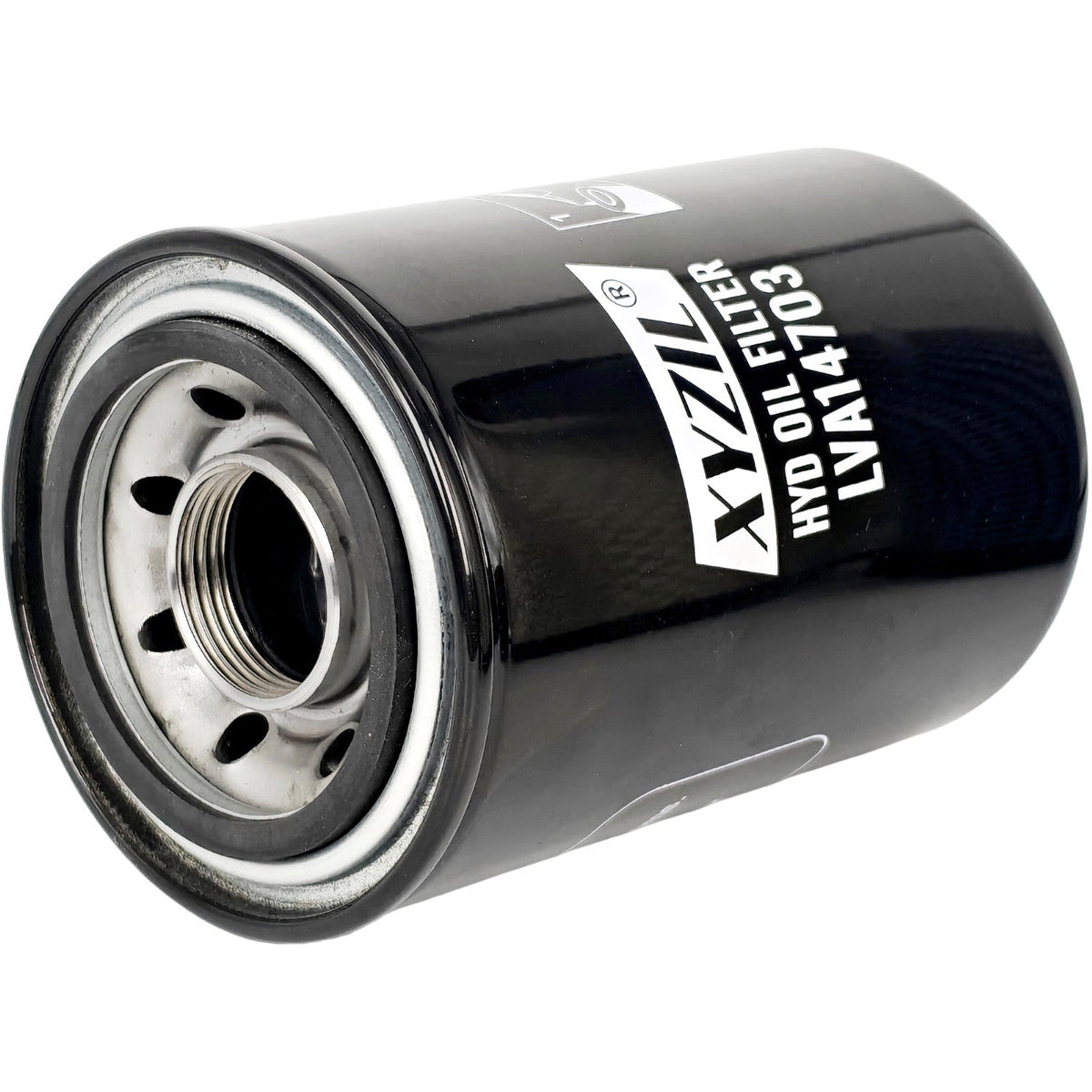 Maintenance Filter Kit LVA21128 for John Deere Tractor Primary Secondary HYD