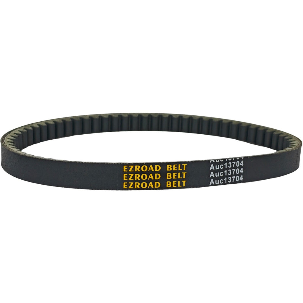 Transmission Belt For John Deere D105 E100 X105 X106 GT79267 AUC13704