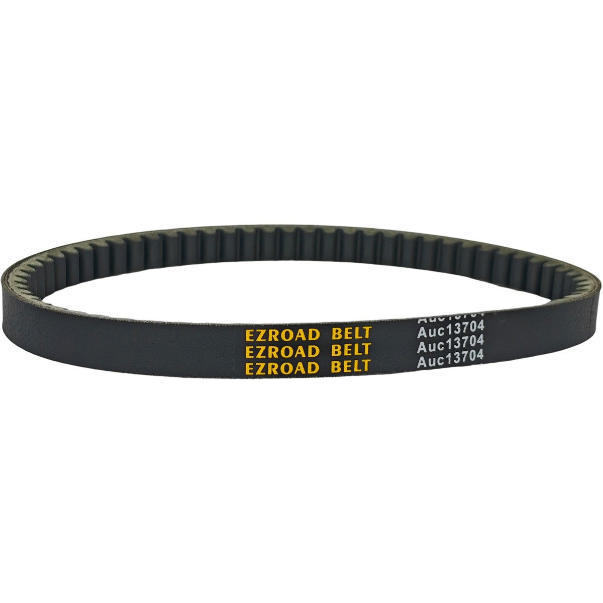 Transmission Belt For John Deere D105 E100 X105 X106 GT79267 AUC13704