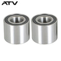 Ball Bearing 92045-1411 92045-0107 92045-0021 92045-0028 92045-0102 For Kawasaki