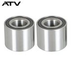 Ball Bearing 92045-1411 92045-0107 92045-0021 92045-0028 92045-0102 For Kawasaki