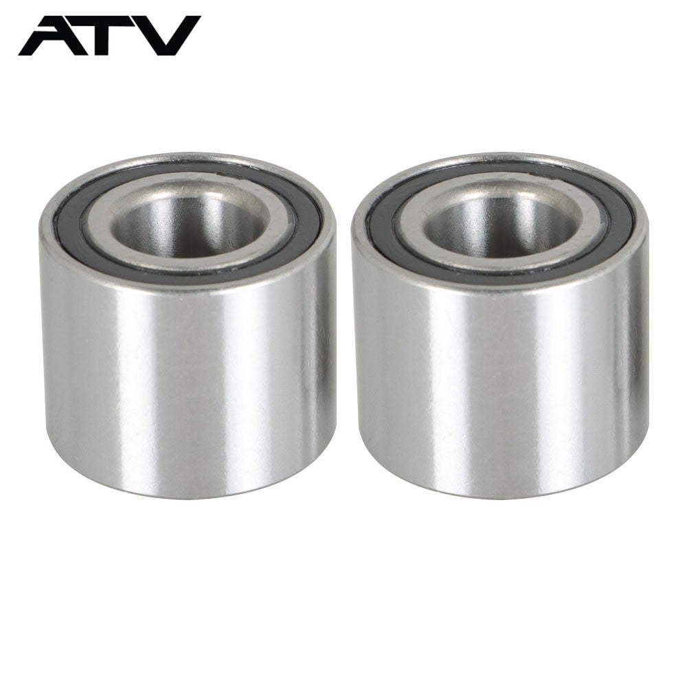 Ball Bearing 92045-1411 92045-0107 92045-0021 92045-0028 92045-0102 For Kawasaki
