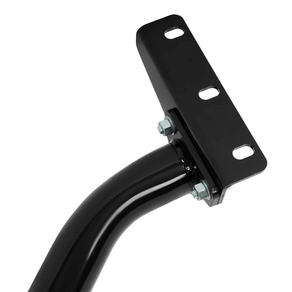 For Nissan Xterra 2000-2004 Class 3 Rear Trailer Tow Hitch 2" Receiver