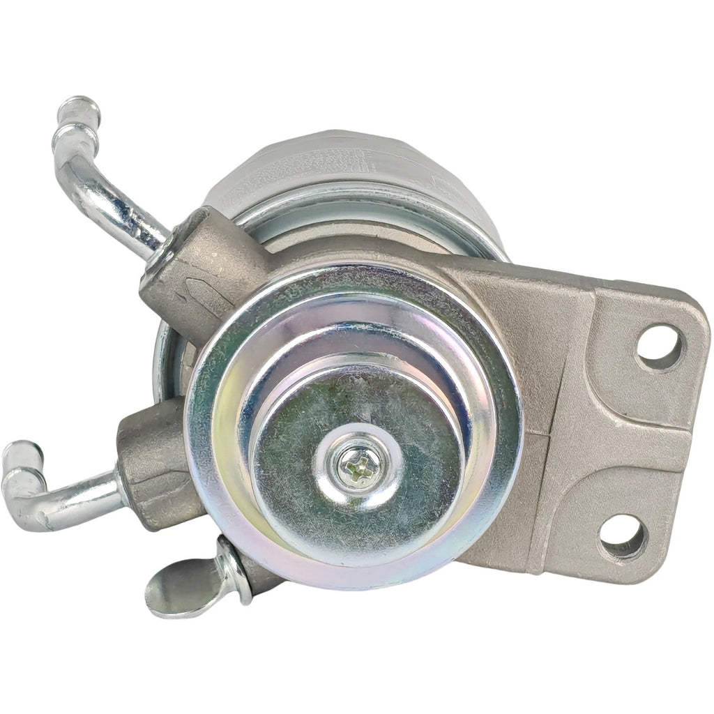 Fuel Filter Assy T4682-25732 Fit for Kioti MEC2200GHW MEC2200GW MEC2200GWF