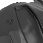 For 2015-17 Ford Mustang Front Right Passenger Inner Fender Liner Splash Shield