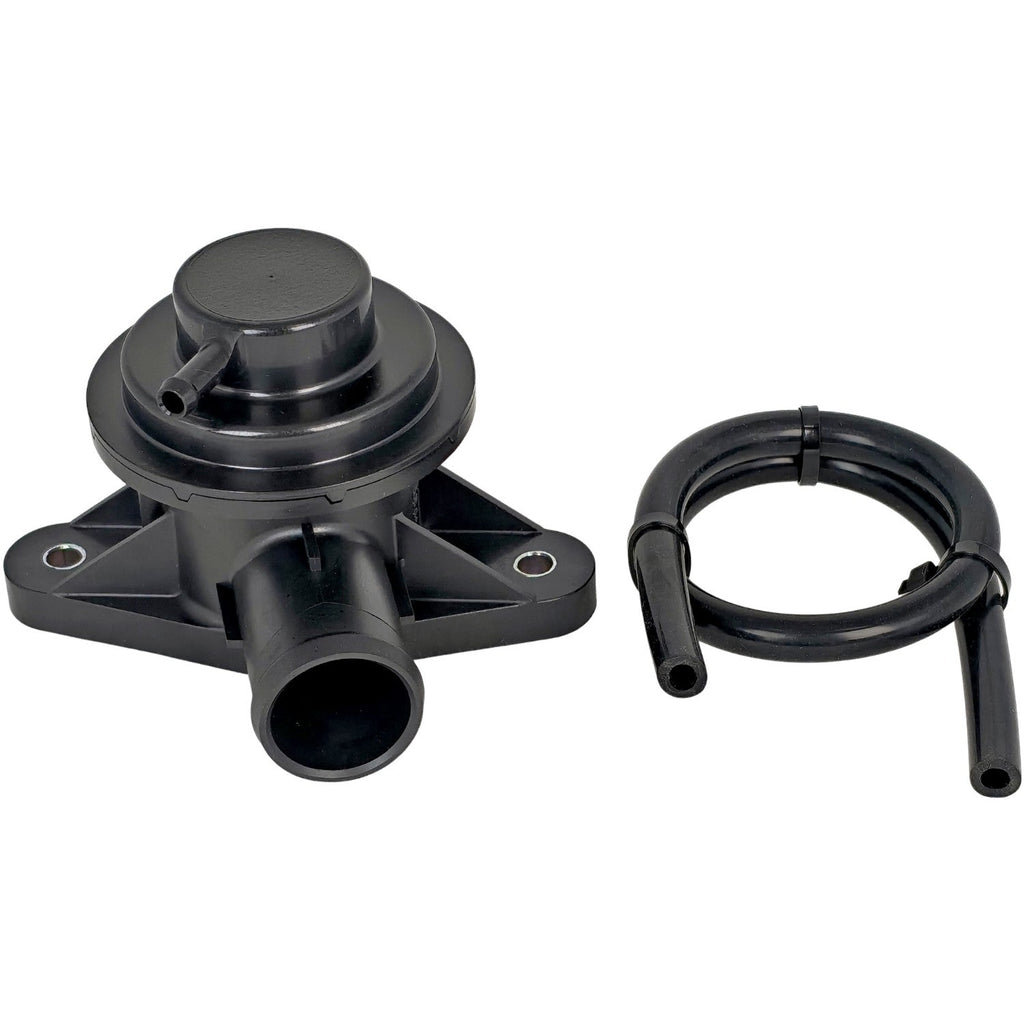 Turbo Recirculation Valve 14483-1KC1A Fit Nissan Juke 1.6L 2011-2017 144831KC0A