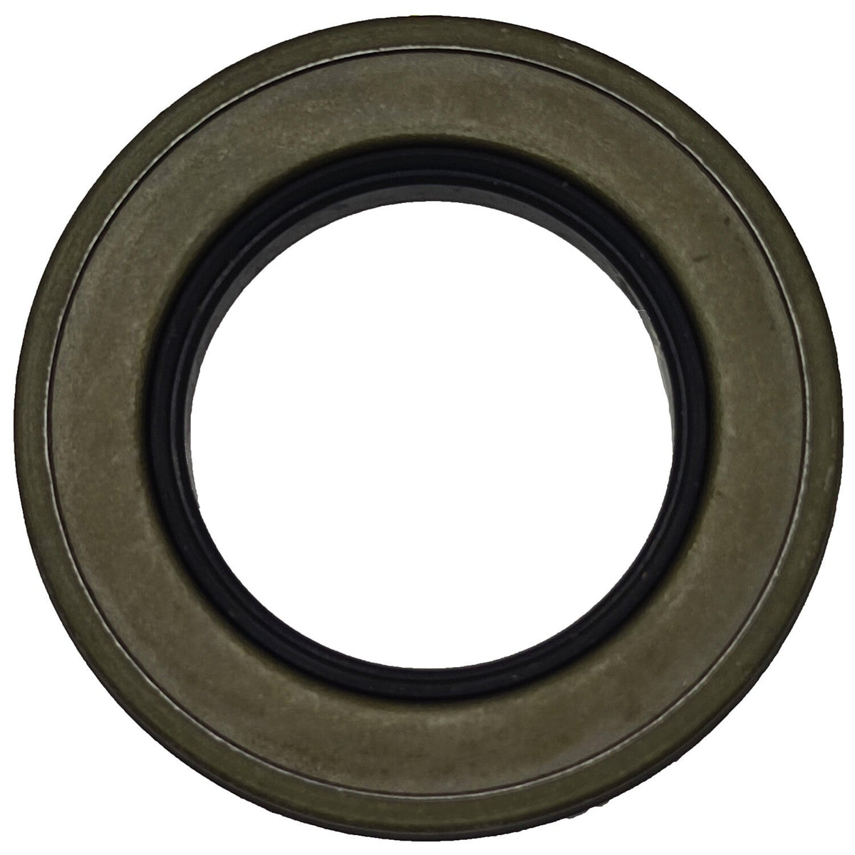 Front Axle Oil Seal Fit for Kubota M5700DT M5700DTHS M5700DTHSC M5700DT-CAB