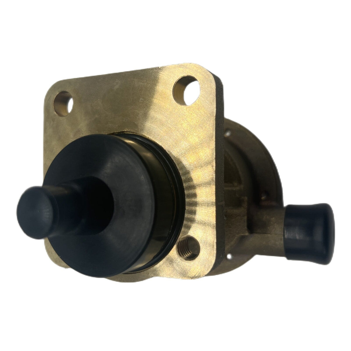Raw Sea Water Pump for Northern Lights 25-12007 25-18305